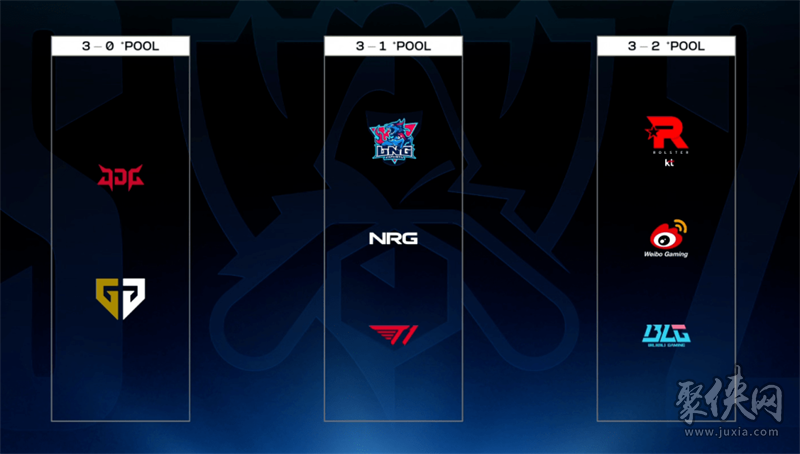 开云体育登录-C9完胜BDS,Inspired统治全场
