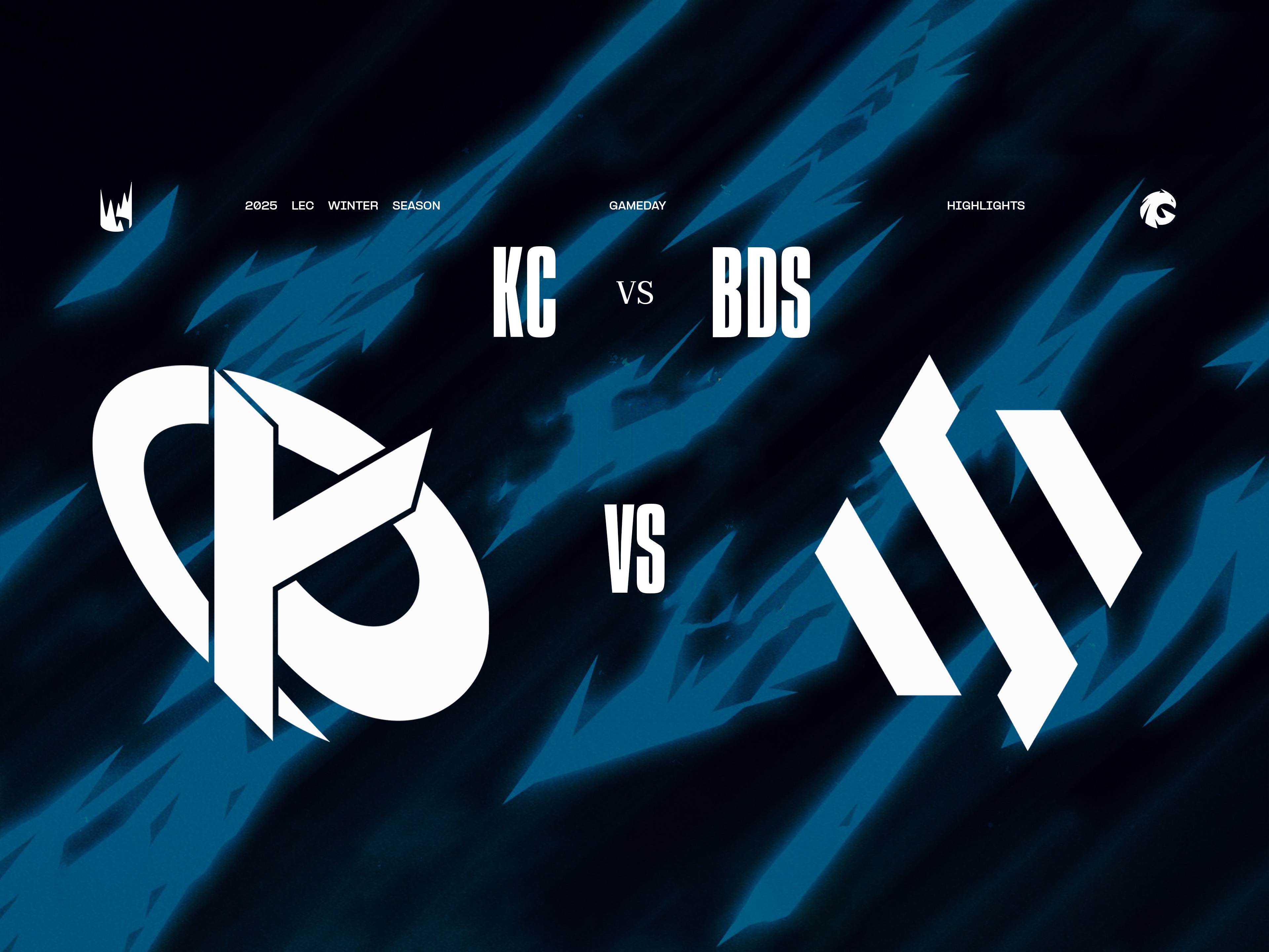 C9完胜BDS,Inspired统治全场 C9完胜BDS,Inspired统治全场