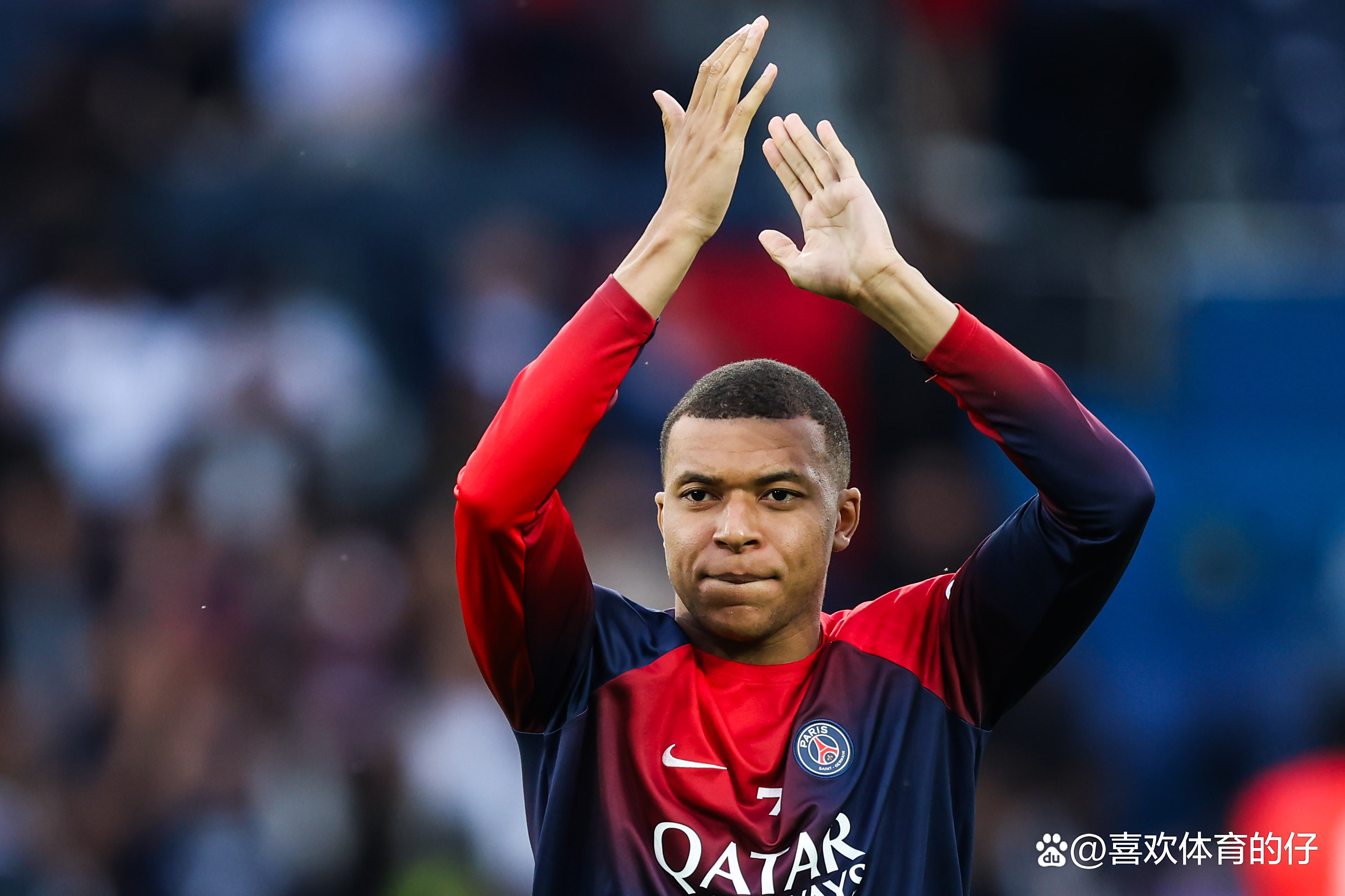 开云下载-马德里竞技绝杀比利时,姆巴佩制霸全场的简单介绍