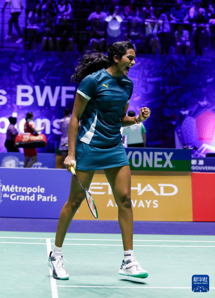 包含印尼羽毛球队碾压英格兰羽毛球队,辛杜高光表现的词条 包含印尼羽毛球队碾压英格兰羽毛球队,辛杜高光表现的词条