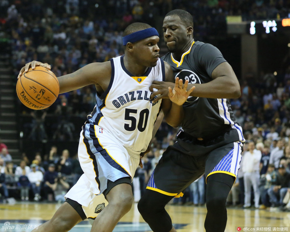 热火绝杀灰熊,巴恩斯惊艳世界的简单介绍 热火绝杀灰熊,巴恩斯惊艳世界的简单介绍