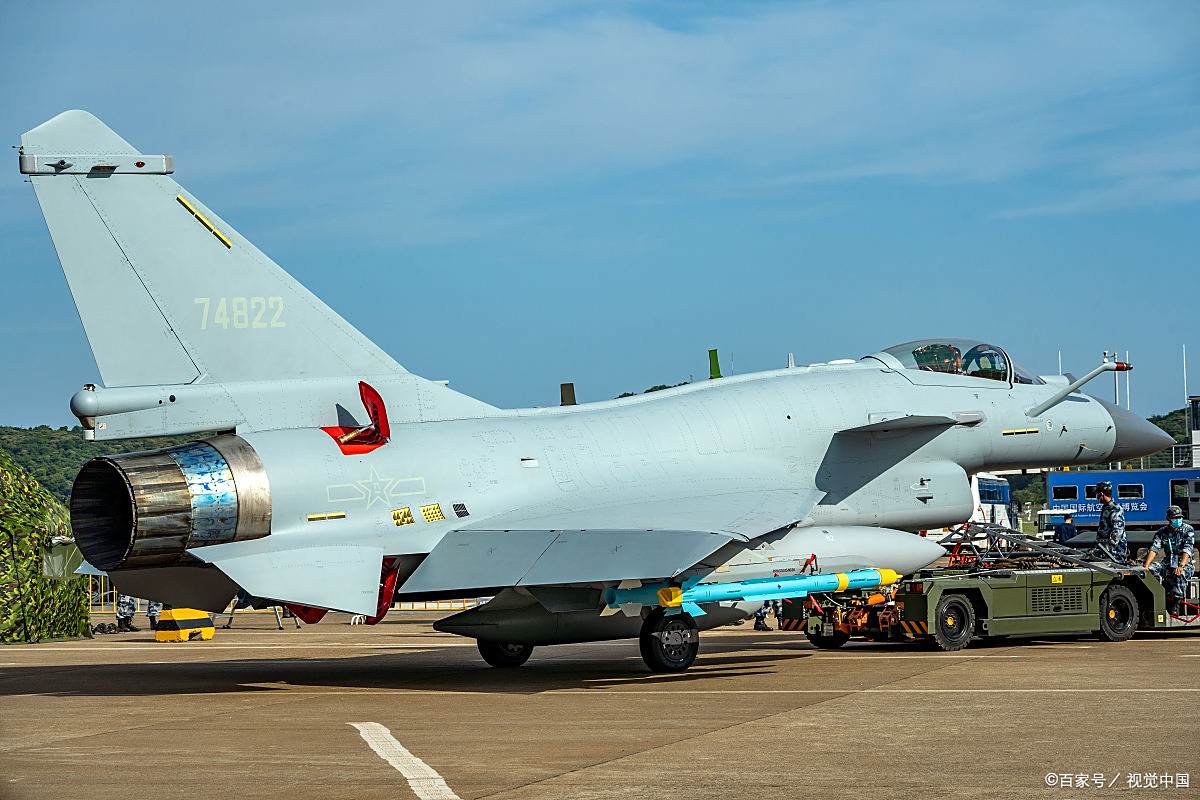 泰国羽毛球队碾压法国羽毛球队,陶菲克制霸全场的简单介绍 泰国羽毛球队碾压法国羽毛球队,陶菲克制霸全场的简单介绍