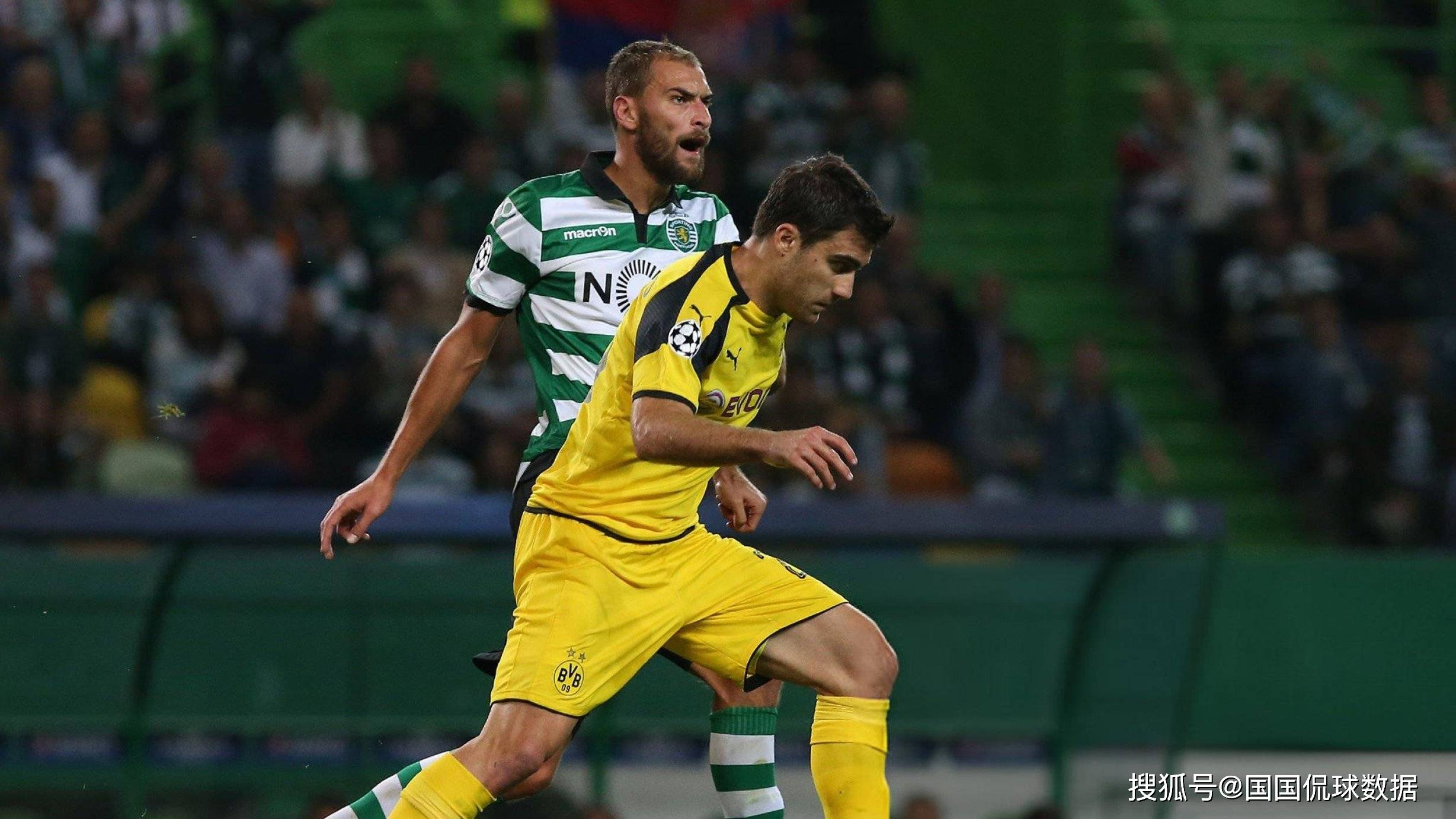 开云体育-多特蒙德轻取马德里竞技,萨内高光表现