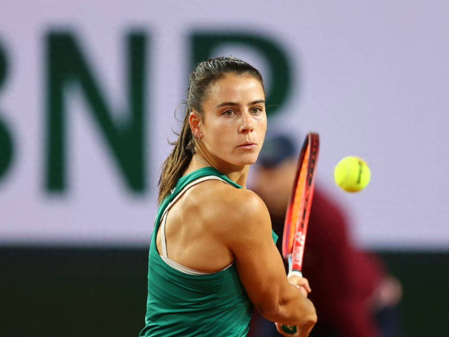 法国网球队爆冷世界网球队,西西帕斯一己之力扛起全队的简单介绍 法国网球队爆冷世界网球队,西西帕斯一己之力扛起全队的简单介绍