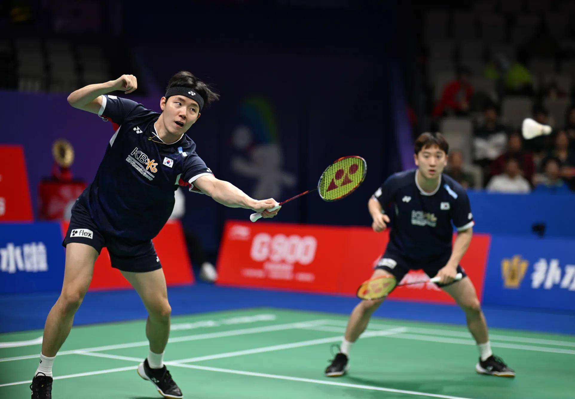 泰国羽毛球队完胜印度羽毛球队,陶菲克关键制胜的简单介绍 泰国羽毛球队完胜印度羽毛球队,陶菲克关键制胜的简单介绍