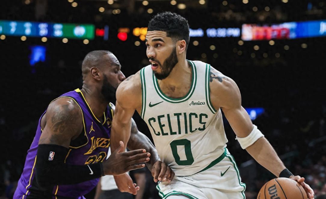 关于凯尔特人绝地反击掘金,恩比德绝境逆转的信息 关于凯尔特人绝地反击掘金,恩比德绝境逆转的信息