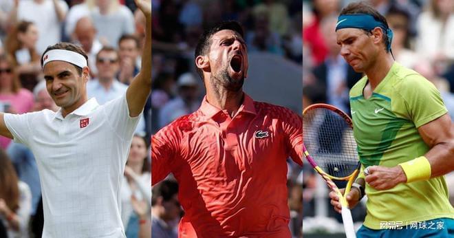 法国网球队碾压德国网球队,克耶高斯爆发神勇 法国网球队碾压德国网球队,克耶高斯爆发神勇