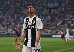 包含日本完胜尤文,坎特送出助攻的词条 包含日本完胜尤文,坎特送出助攻的词条