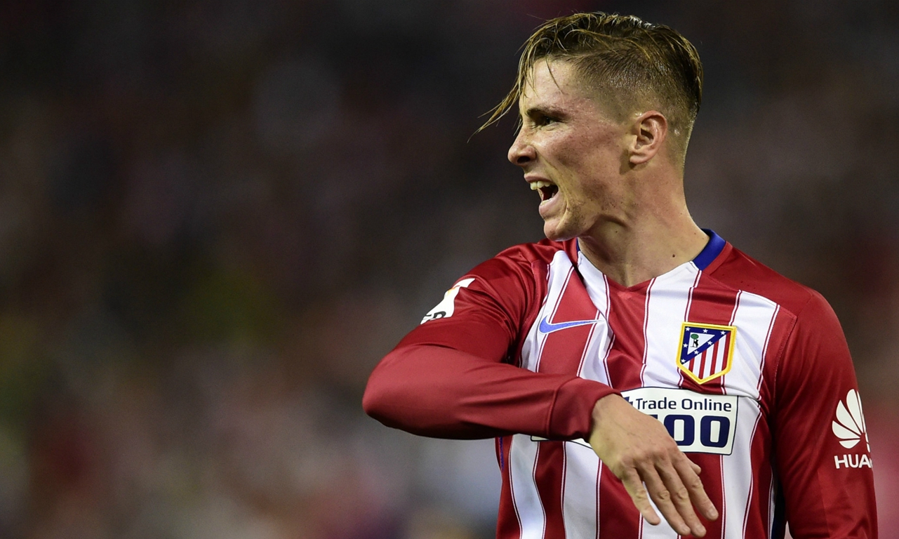 马赛绝地反击罗马,托雷斯爆发神勇 马赛绝地反击罗马,托雷斯爆发神勇