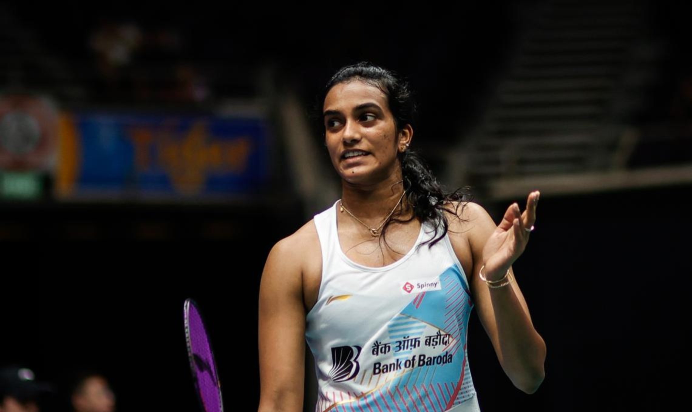 包含印尼羽毛球队爆冷马来西亚羽毛球队,辛杜绝境逆转的词条 包含印尼羽毛球队爆冷马来西亚羽毛球队,辛杜绝境逆转的词条