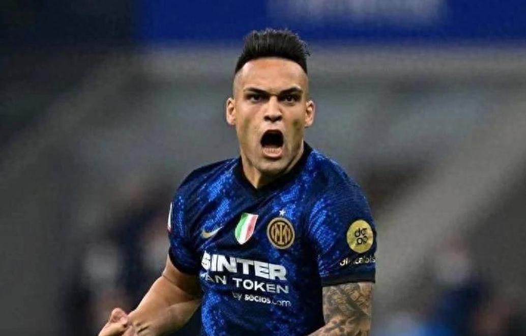 开云体育平台APP-关于国际米兰轻取罗马,德利赫特高光表现的信息