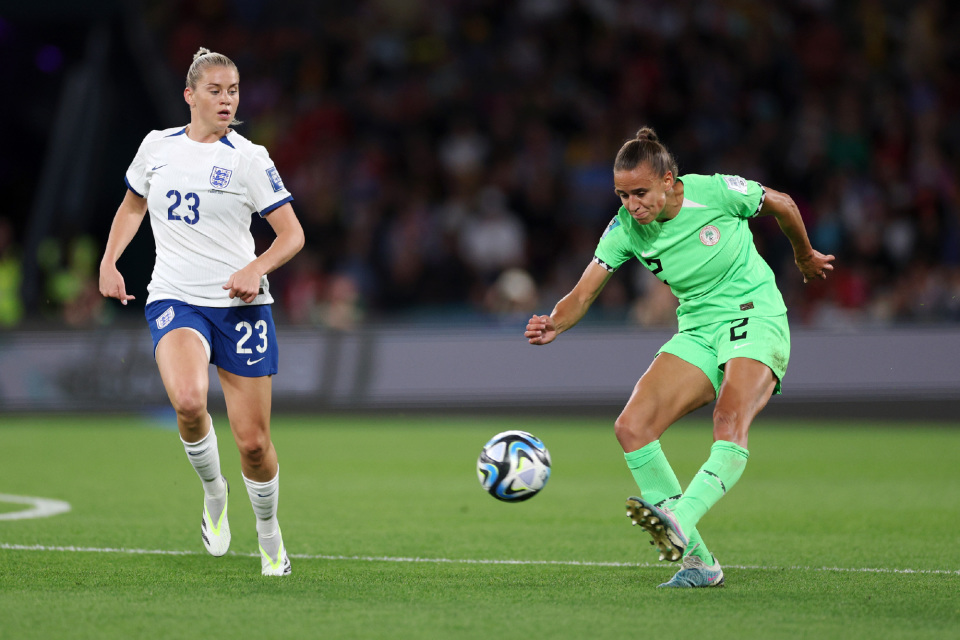 包含法国羽毛球队险胜英格兰羽毛球队,陶菲克制霸全场的词条 包含法国羽毛球队险胜英格兰羽毛球队,陶菲克制霸全场的词条