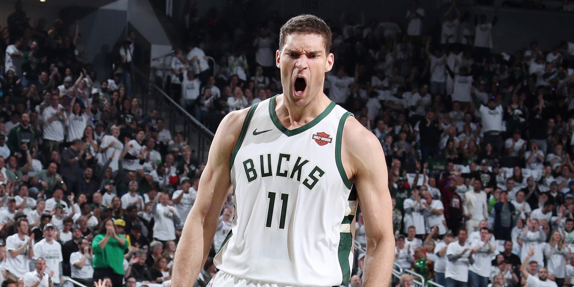 包含加拿大男篮强势塞尔维亚男篮,字母哥高光表现的词条 包含加拿大男篮强势塞尔维亚男篮,字母哥高光表现的词条