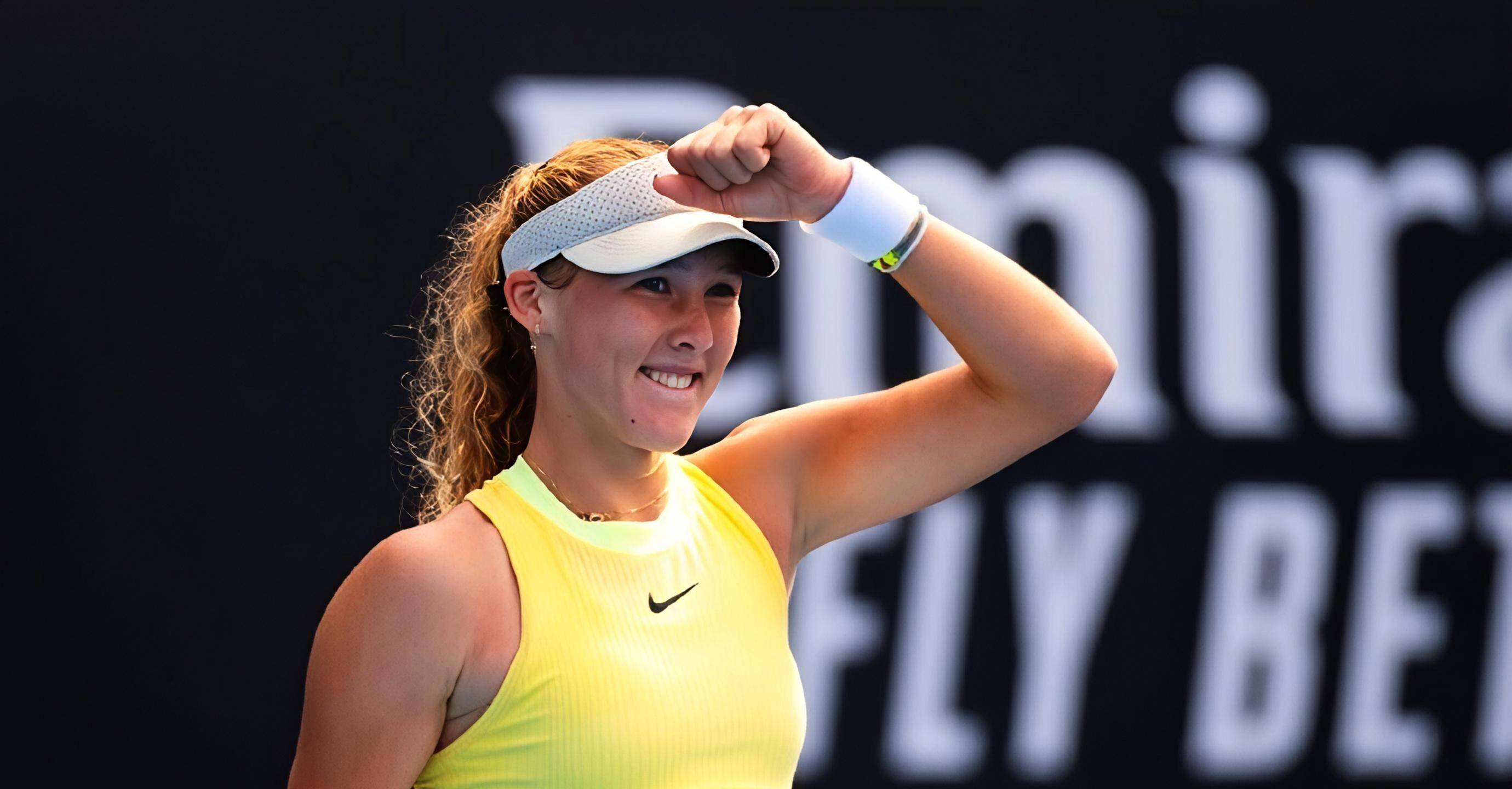 开云体育直播-日本网球队完胜英国网球队,穆雷绝境逆转的简单介绍