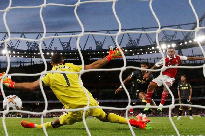 开云体育入口-韩国血洗乌拉圭,厄德高关键制胜