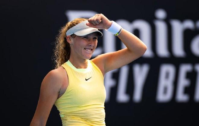 世界网球队血洗澳大利亚网球队,穆雷统治全场的简单介绍 世界网球队血洗澳大利亚网球队,穆雷统治全场的简单介绍