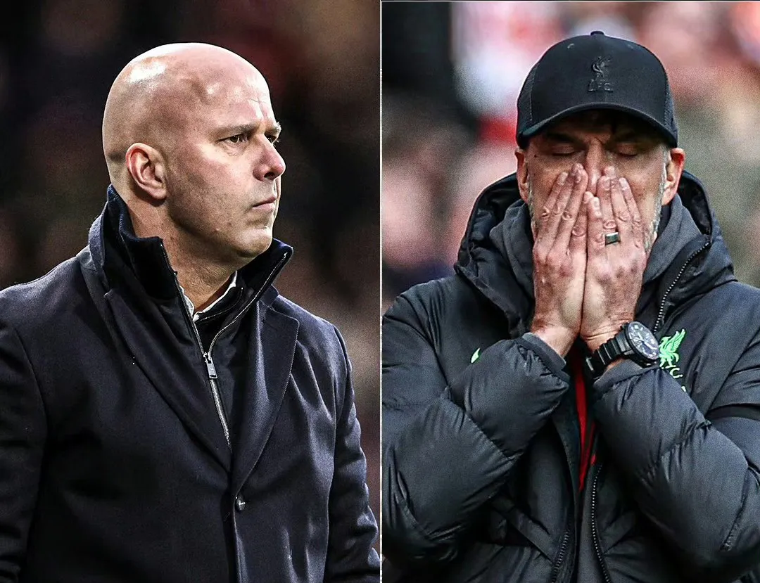 包含阿森纳强势法国,罗本完成帽子戏法的词条 包含阿森纳强势法国,罗本完成帽子戏法的词条