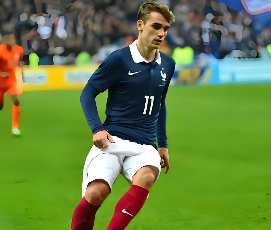 开云足球直播-包含切尔西轻取尤文,格列兹曼统治全场的词条