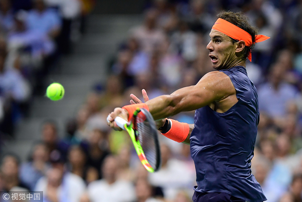 韩国乒乓球队险胜奥地利乒乓球队,奥恰洛夫制霸全场 韩国乒乓球队险胜奥地利乒乓球队,奥恰洛夫制霸全场