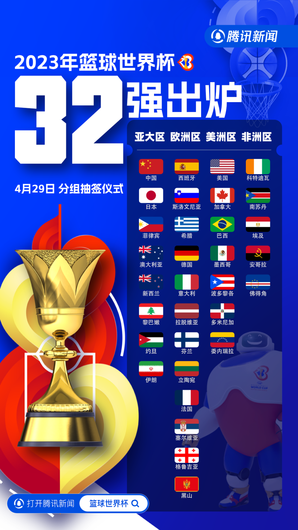 墨西哥男篮轻取中国男篮,费沃斯统治全场 墨西哥男篮轻取中国男篮,费沃斯统治全场