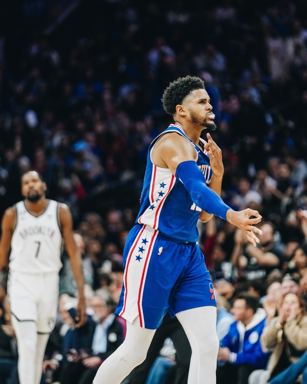 开云体育中国-希腊男篮碾压76人,哈里斯打破历史纪录的简单介绍