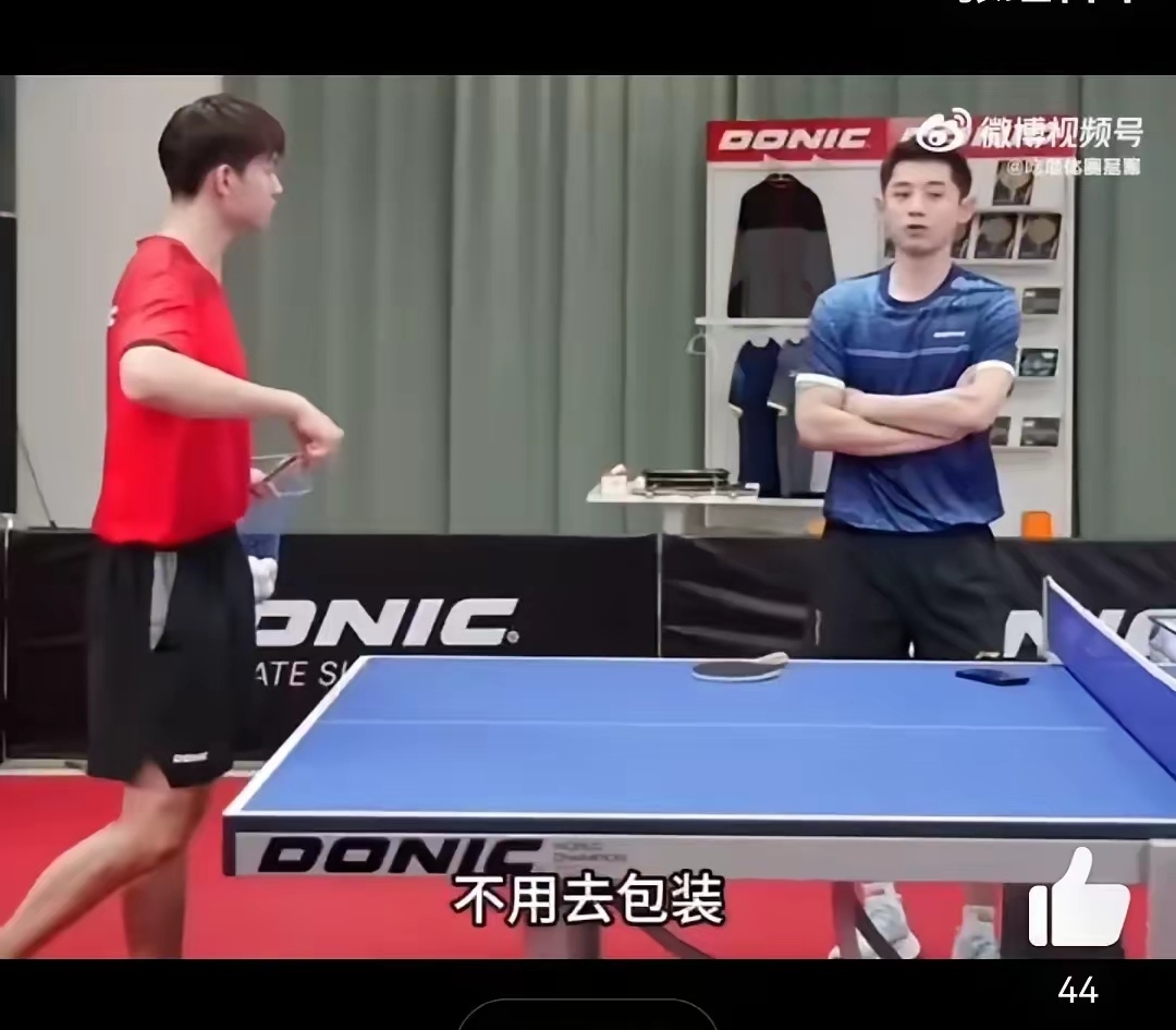 波兰乒乓球队轻取日本乒乓球队,张继科关键制胜的简单介绍 波兰乒乓球队轻取日本乒乓球队,张继科关键制胜的简单介绍