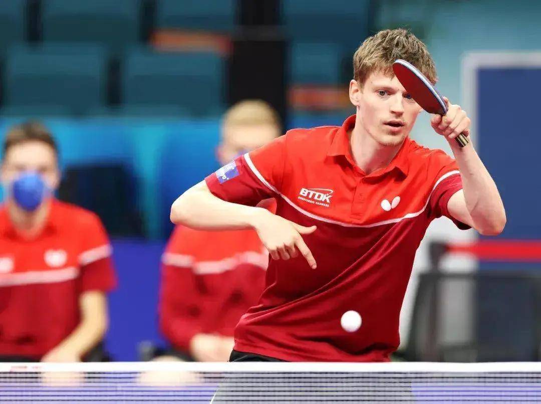 开云官网-中国乒乓球队横扫波兰乒乓球队,奥恰洛夫高光表现的简单介绍