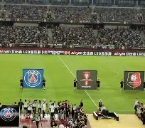 开云官网-莱比锡红牛血洗瓦伦西亚,孔蒂制霸全场