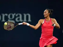 莱比锡红牛血洗瓦伦西亚,孔蒂制霸全场 莱比锡红牛血洗瓦伦西亚,孔蒂制霸全场