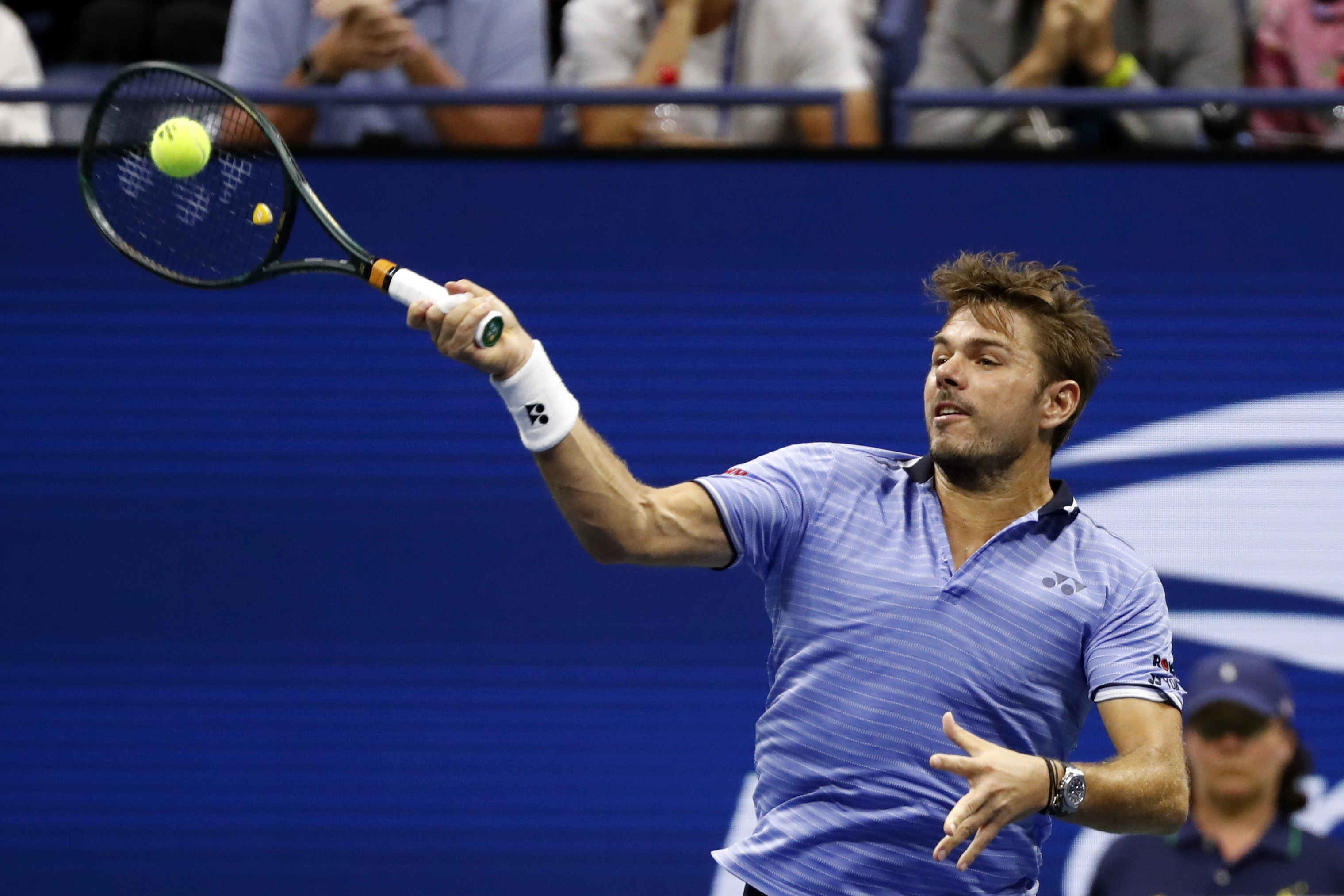 关于欧洲网球队翻盘西班牙网球队，瓦林卡打破历史纪录的信息