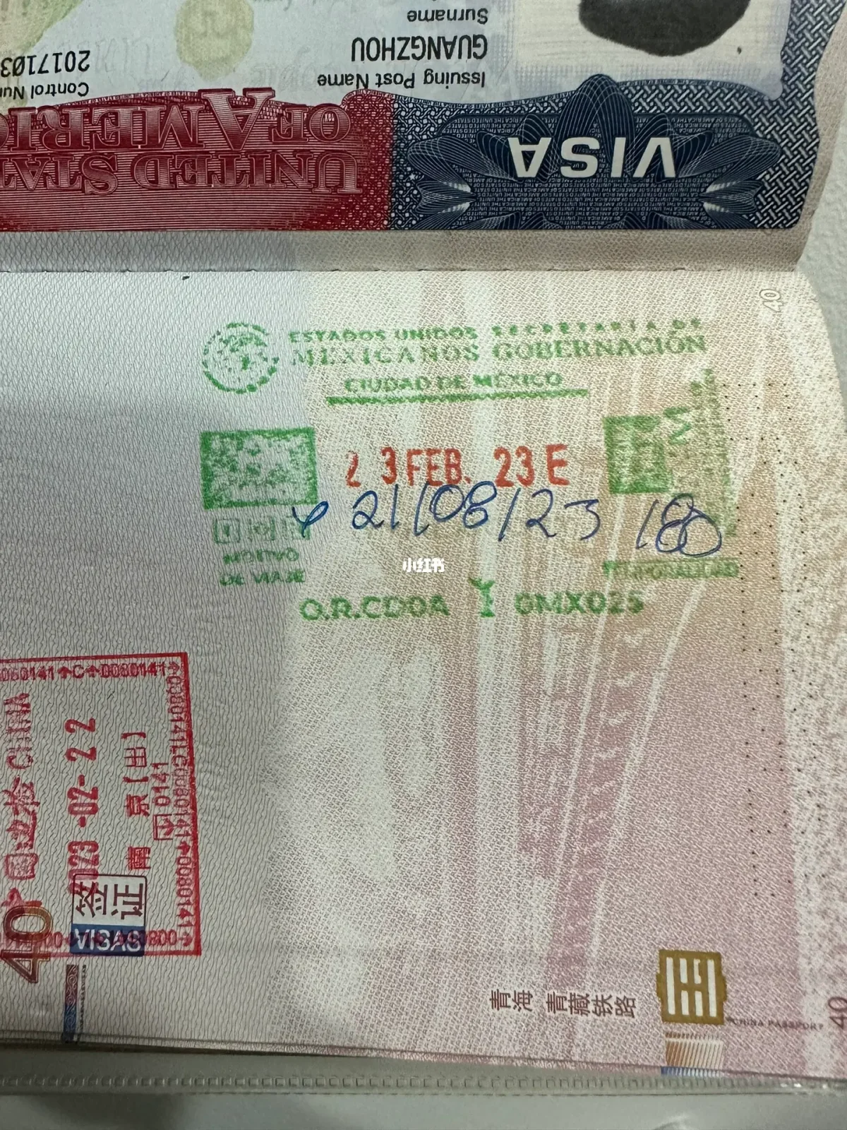 开云官网-摩洛哥力克墨西哥,格纳布里三分雨点燃全场的简单介绍