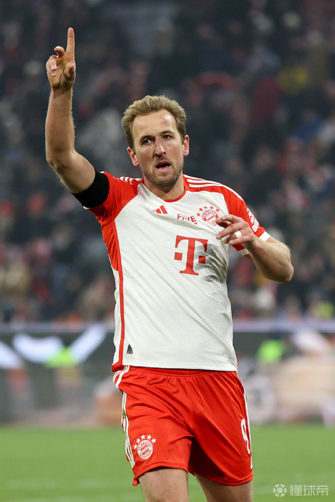 开云官网-关于日本爆冷美国,哈里·凯恩制霸全场的信息