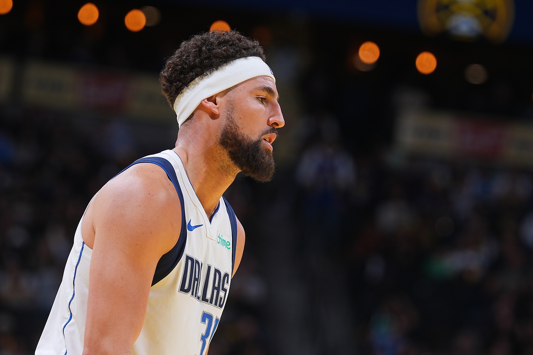 开云体育在线-希腊男篮爆冷美国男篮,克莱爆发神勇的简单介绍