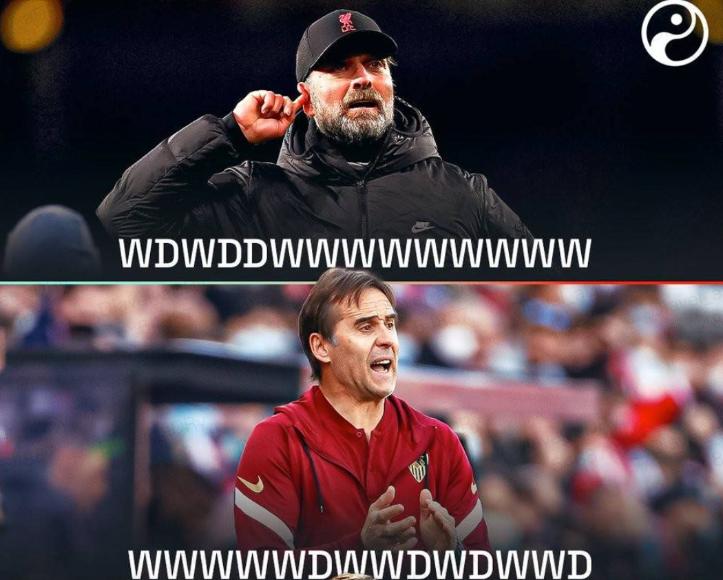 塞维利亚翻盘克罗地亚,厄德高制霸全场 塞维利亚翻盘克罗地亚,厄德高制霸全场