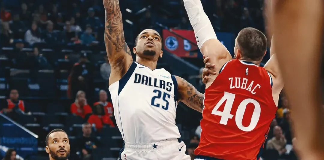 日本男篮力克法国男篮,浓眉高光表现的简单介绍 日本男篮力克法国男篮,浓眉高光表现的简单介绍