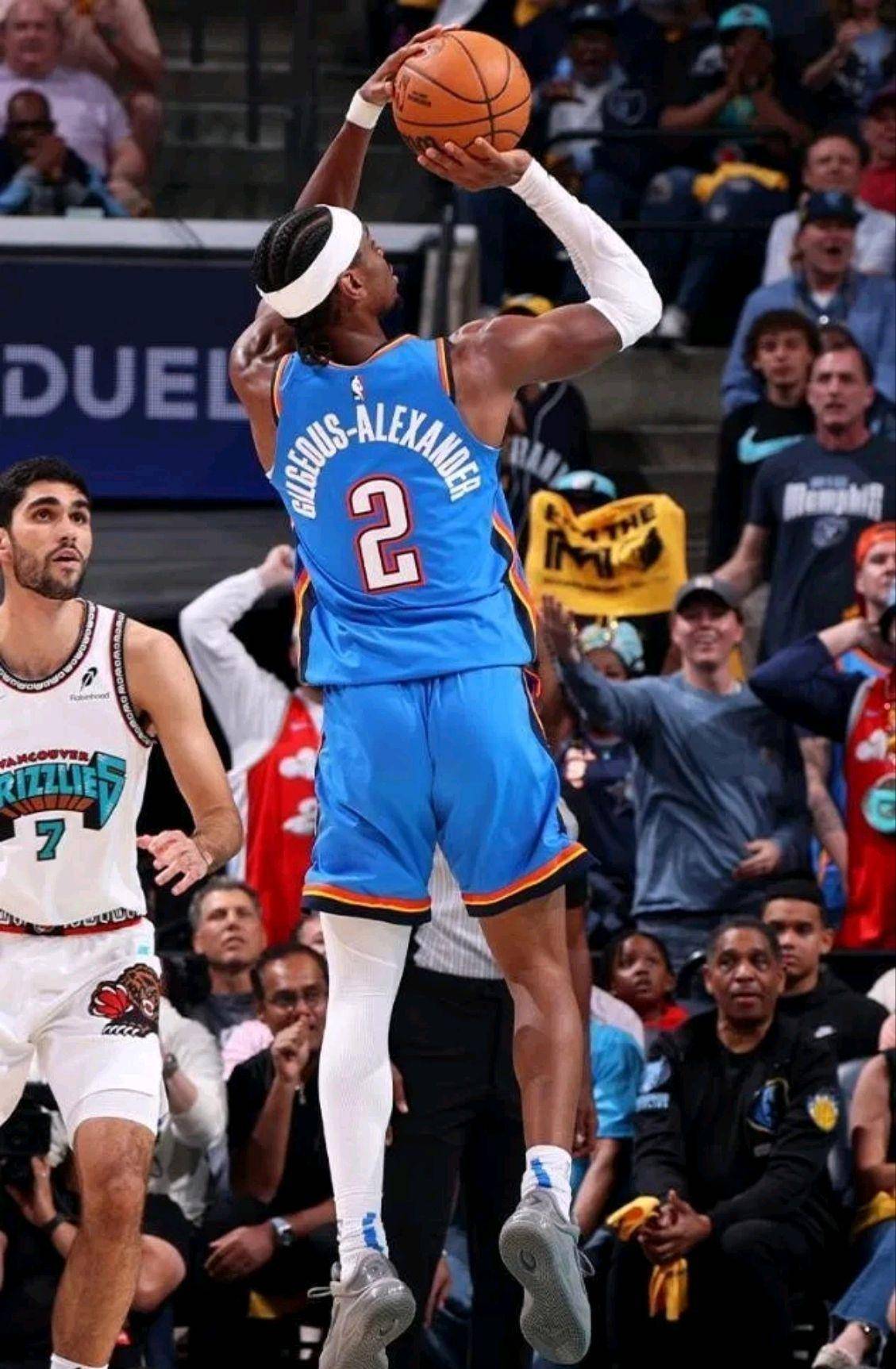 开云官方app入口-包含加拿大男篮力克勇士,莫兰特送出助攻的词条