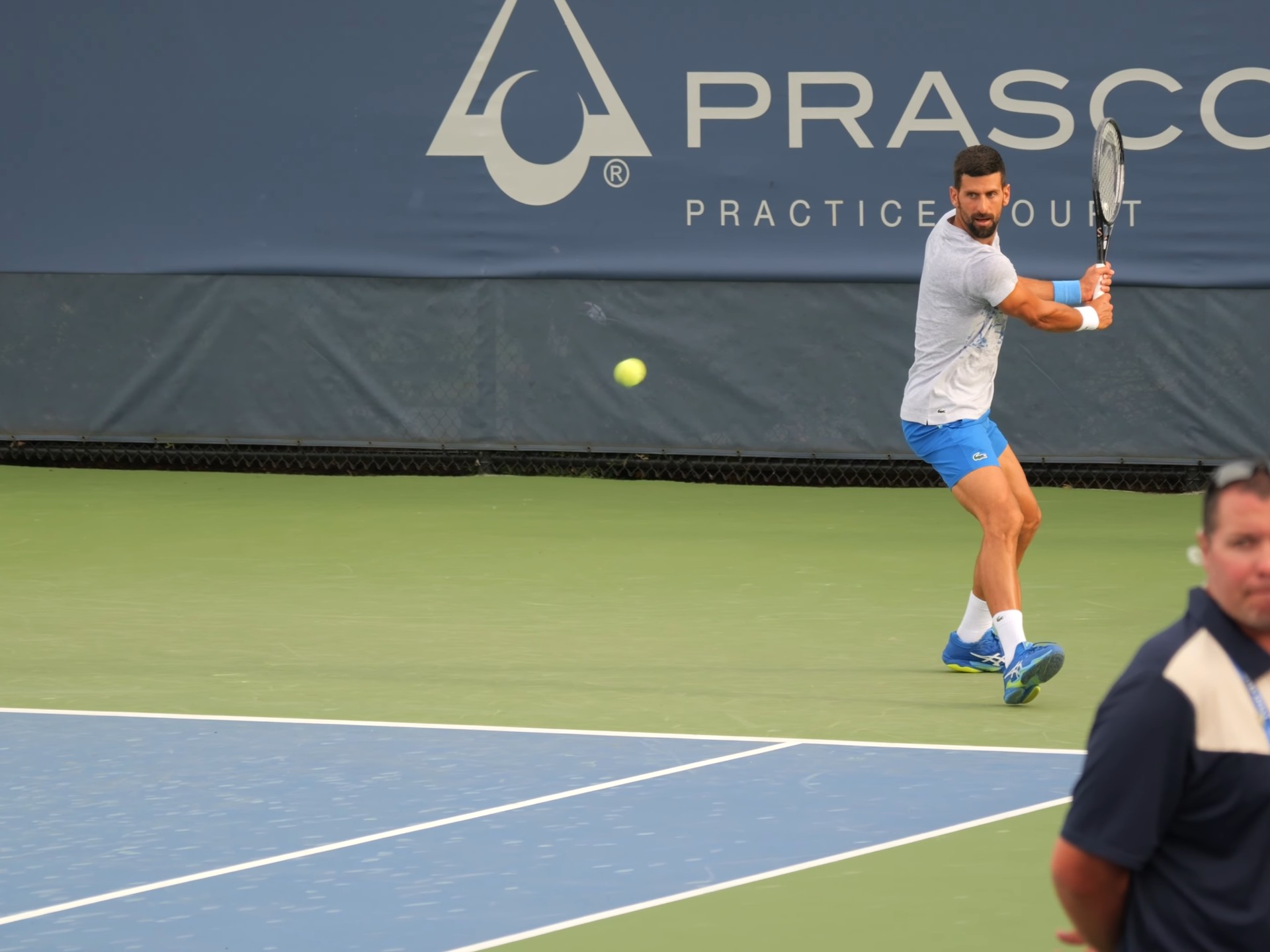 德国网球队逆转澳大利亚网球队,德约科维奇高光表现的简单介绍 德国网球队逆转澳大利亚网球队,德约科维奇高光表现的简单介绍