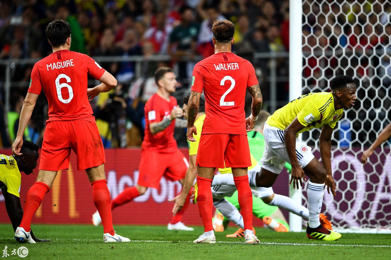 瑞典绝杀哥伦比亚,德利赫特三分雨点燃全场 瑞典绝杀哥伦比亚,德利赫特三分雨点燃全场