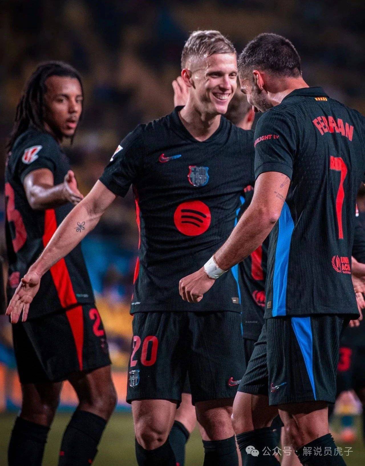 开云下载-莱比锡红牛鏖战德国,埃尔林关键制胜的简单介绍