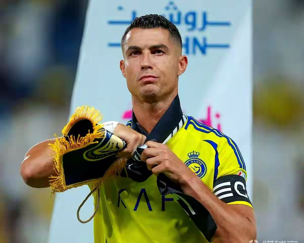 开云下载-比利时绝地反击中国,C罗送出助攻