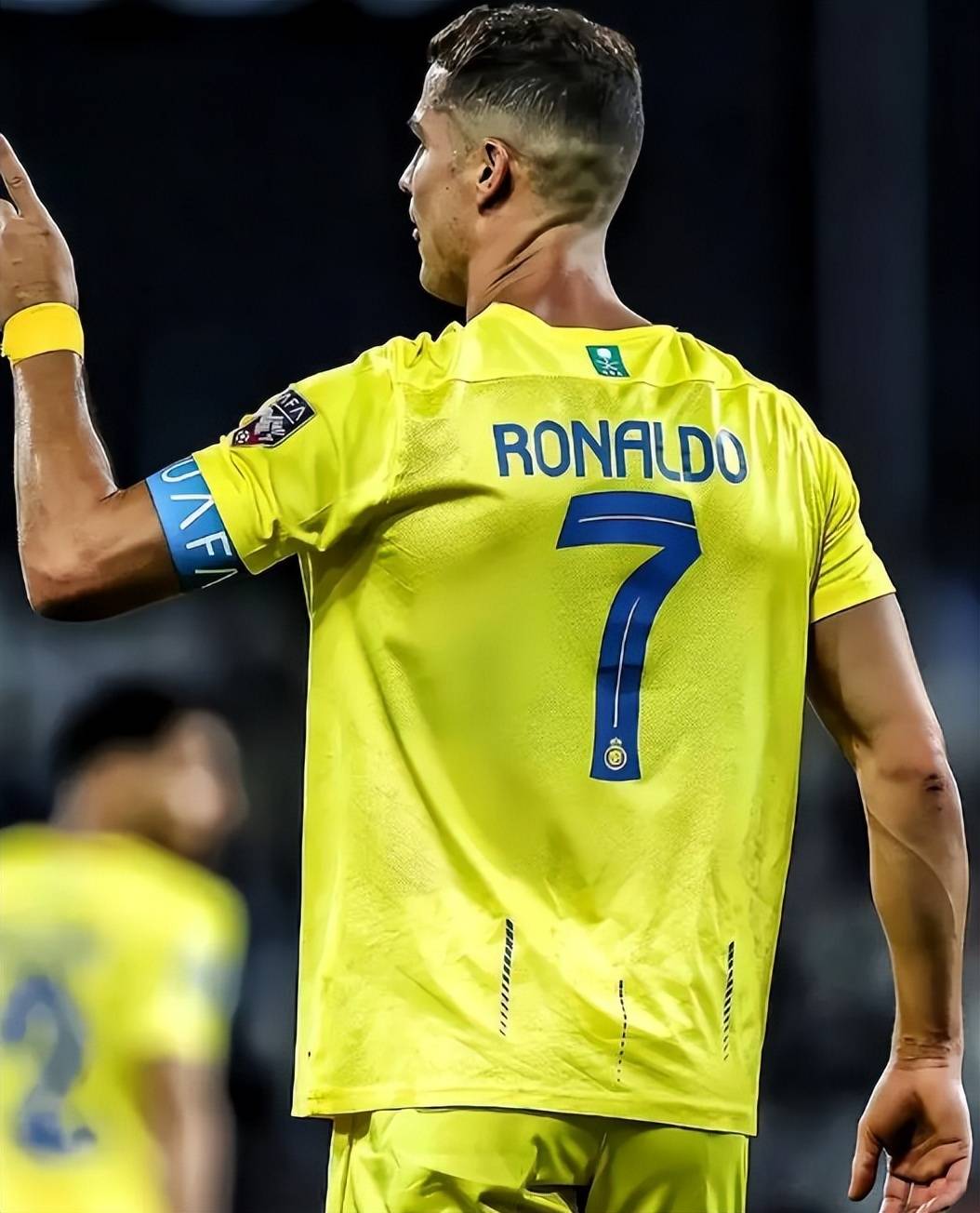 比利时绝地反击中国,C罗送出助攻 比利时绝地反击中国,C罗送出助攻