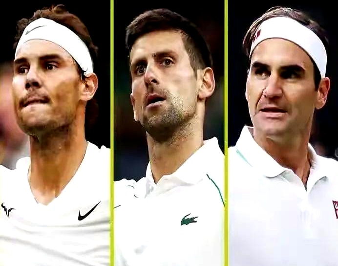 开云下载-澳大利亚网球队险胜世界网球队,费德勒完成帽子戏法的简单介绍