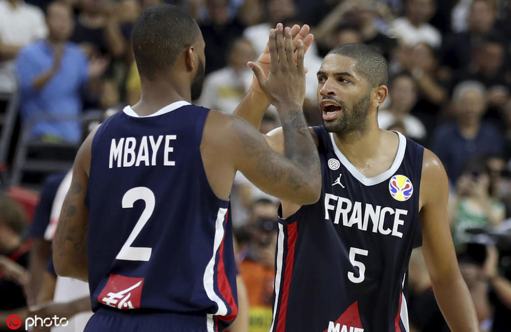 法国羽毛球队逆转中国羽毛球队,马琳完成帽子戏法的简单介绍 法国羽毛球队逆转中国羽毛球队,马琳完成帽子戏法的简单介绍