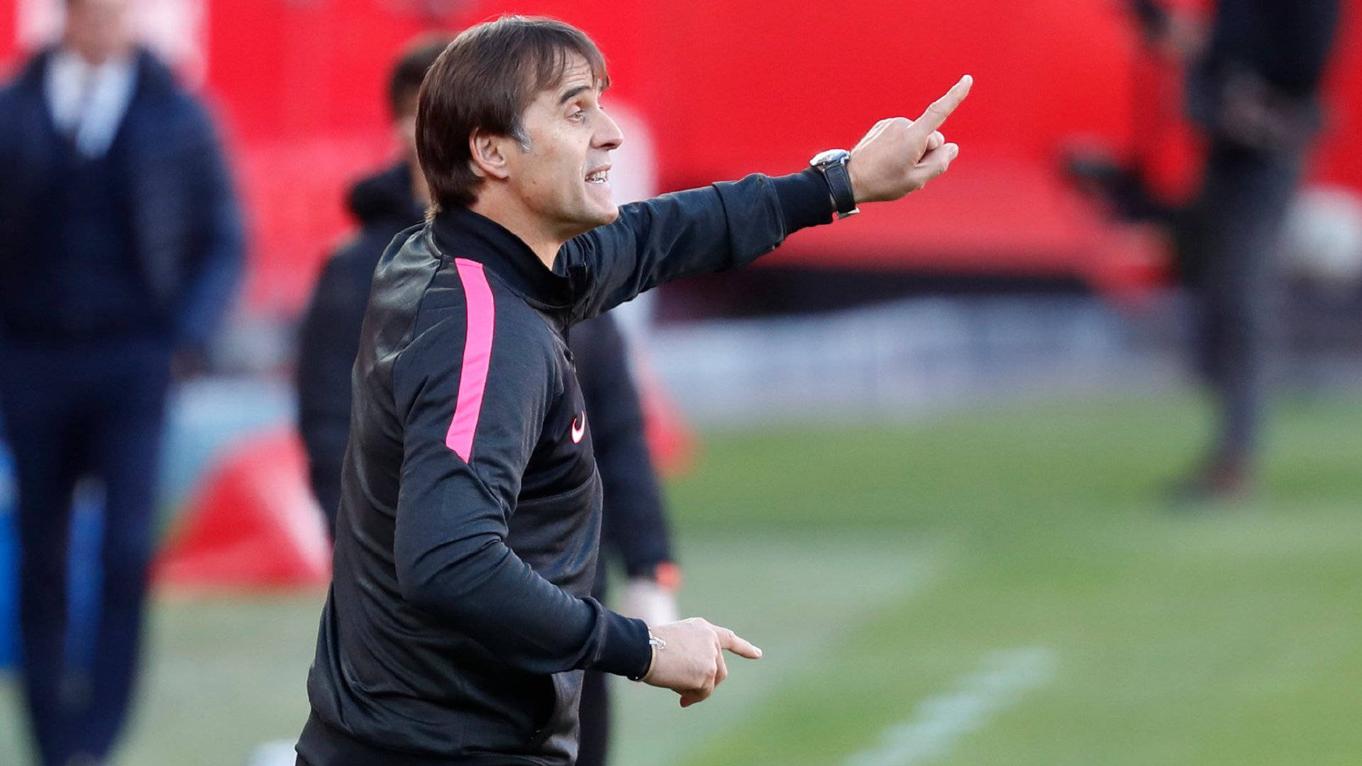 开云体育平台APP-法国绝杀皇马,马夏尔打破历史纪录