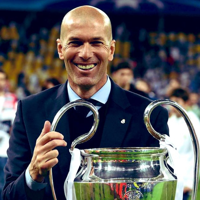 法国绝杀皇马，马夏尔打破历史纪录