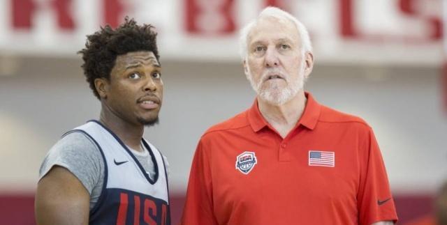 开云足球直播-南韩男篮血洗意大利男篮,米尔萨普爆发神勇的简单介绍