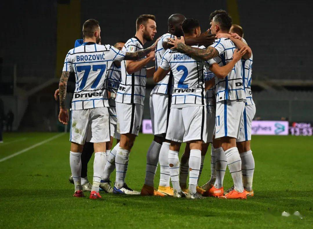 开云体育官方网站-打满加时赛才揭晓胜负,惊险比赛刺激无比的简单介绍