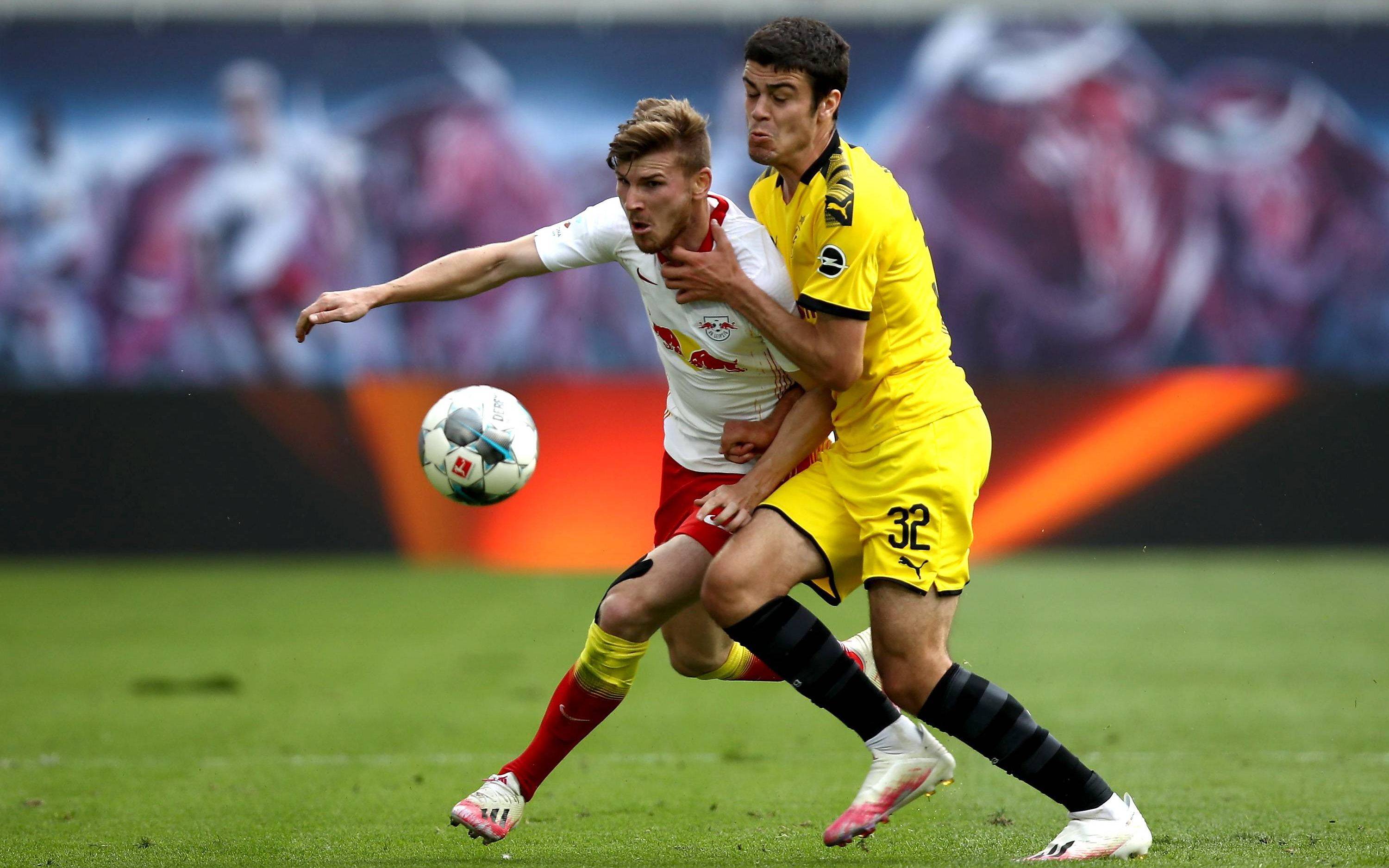 开云体育app-乌拉圭横扫莱比锡红牛,加维惊艳世界