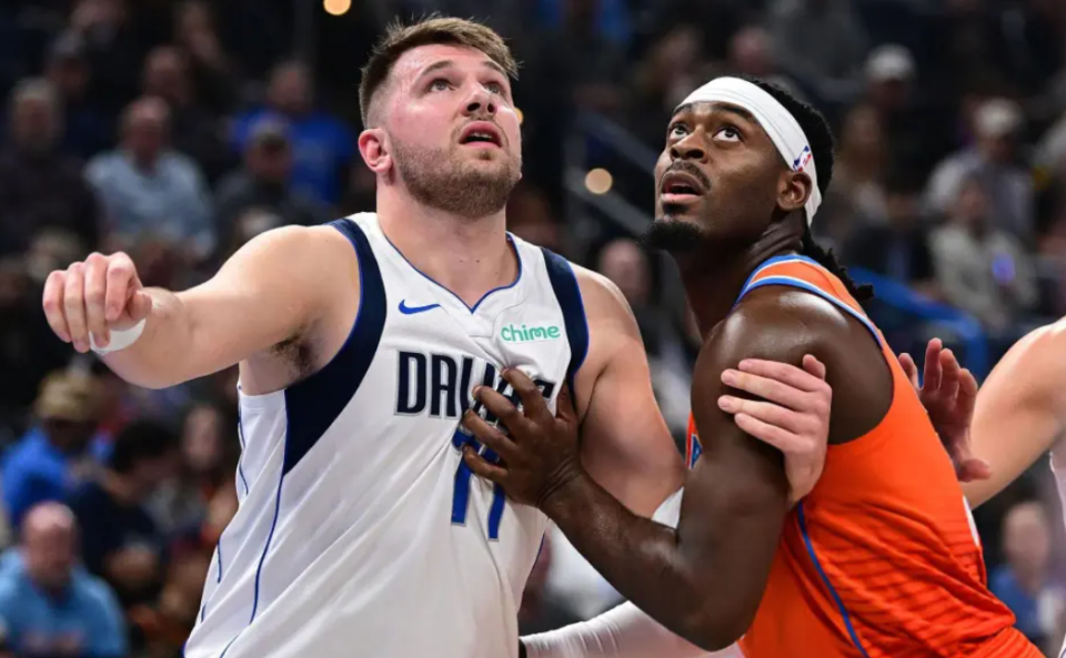 EG完胜SHR,Bwipo一己之力扛起全队 EG完胜SHR,Bwipo一己之力扛起全队