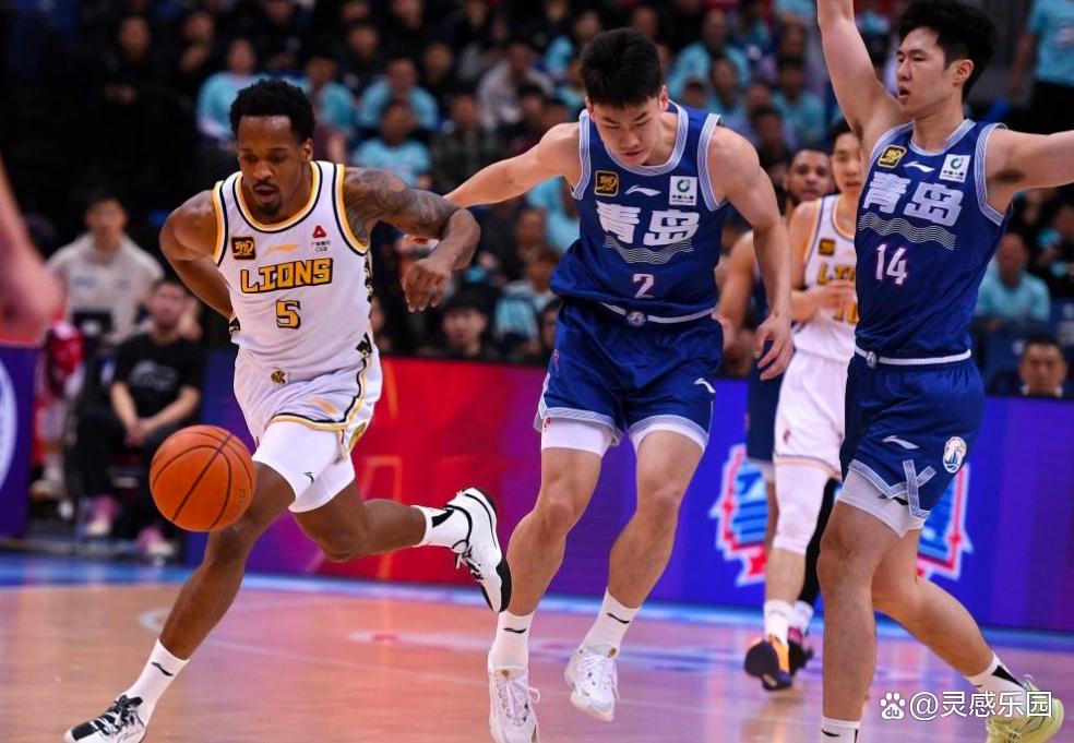 开云体育中国-包含福建男篮主场大胜青岛队,领先稳定排名的词条